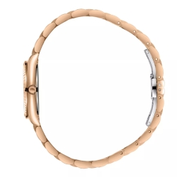 ساعت مچی زنانه اسلازنجر مدل SL.09.2457.3.06