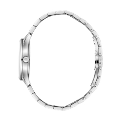 ساعت مچی زنانه اسلازنجر مدل SL.09.2528.3.07