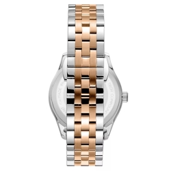 ساعت مچی زنانه اسلازنجر مدل SL.09.2528.3.07