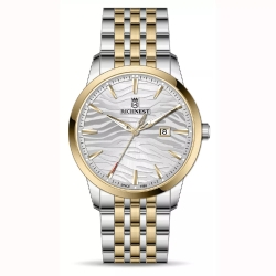 ساعت مچی ست مردانه ریچنست مدل 1007M-210