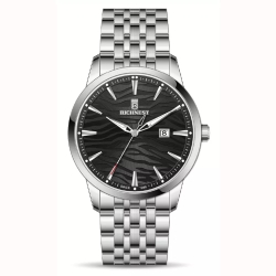 ساعت مچی ست مردانه ریچنست مدل 1007M-111