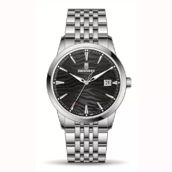 ساعت مچی ست زنانه ریچنست مدل 1007L-111