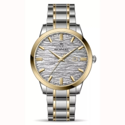 ساعت مچی ست مردانه ریچنست مدل 1009M-210