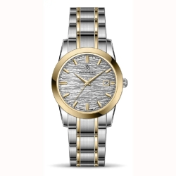 ساعت مچی ست زنانه ریچنست مدل 1009L-210