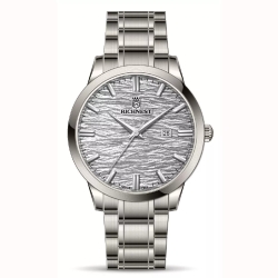 ساعت مچی ست مردانه ریچنست مدل 1009M-110t