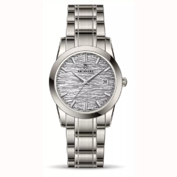 ساعت مچی ست زنانه ریچنست مدل 1009L-110t