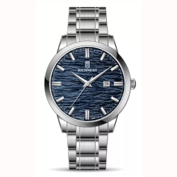 ساعت مچی ست مردانه ریچنست مدل 1009M-113