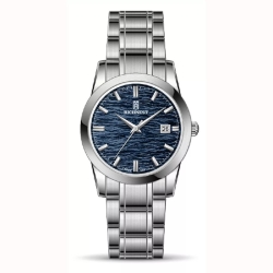 ساعت مچی ست زنانه ریچنست مدل 1009L-113