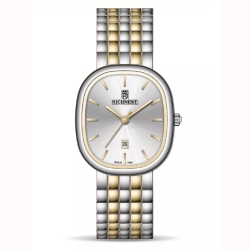 ساعت مچی زنانه ریچنست مدل 1003L-210