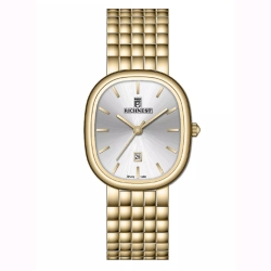 ساعت مچی زنانه ریچنست مدل 1003L-510