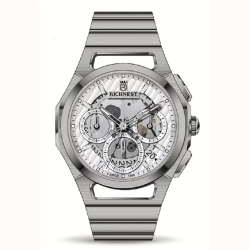 ساعت مچی ست زنانه ریچنست مدل 2007L-110t