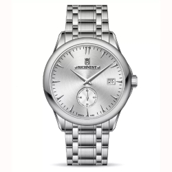 ساعت مچی مردانه ریچنست مدل 2001M-110t