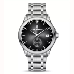 ساعت مچی مردانه ریچنست مدل 2001M-111