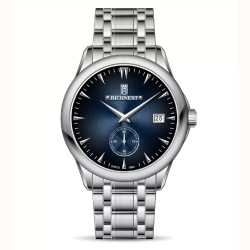 ساعت مچی مردانه ریچنست مدل 2001M-113