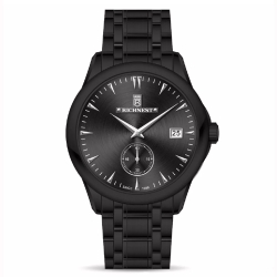 ساعت مچی مردانه ریچنست مدل 2001M-411