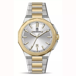 ساعت مچی ست مردانه ریچنست مدل 1006M-210