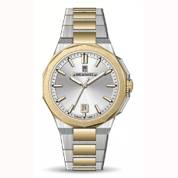 ساعت مچی ست زنانه ریچنست مدل 1006L-210