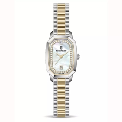 ساعت مچی زنانه ریچنست مدل 1001L-210