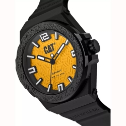 ساعت مچی مردانه کاترپیلار مدل LO.111.21.711
