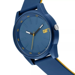 ساعت مچی مردانه کاترپیلار مدل LJ.100.26.626