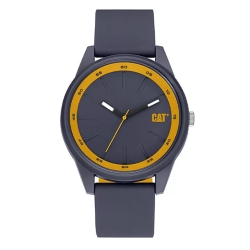 ساعت مچی مردانه کاترپیلار مدل LJ.140.24.427