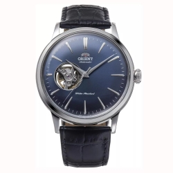 ساعت مچی مردانه اورینت مدل RA-AG0005L30B