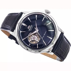 ساعت مچی مردانه اورینت مدل RA-AG0005L30B