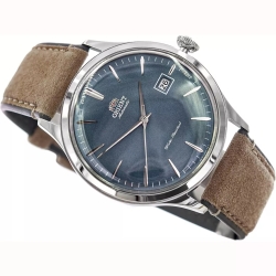 ساعت مچی مردانه اورینت مدل RA-AC0P03L30B