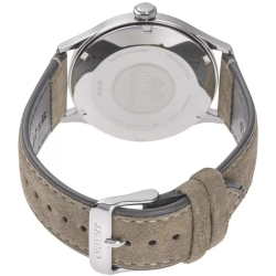 ساعت مچی مردانه اورینت مدل RA-AC0P03L30B