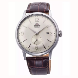 ساعت مچی مردانه اورینت مدل RA-AP0003S30B