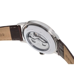 ساعت مچی مردانه اورینت مدل RA-AP0003S30B