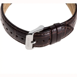 ساعت مچی مردانه اورینت مدل RA-AP0003S30B