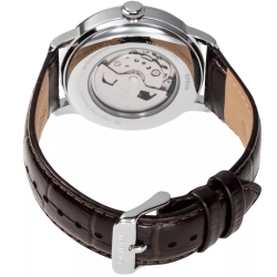 ساعت مچی مردانه اورینت مدل RA-AK0804Y30B