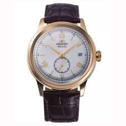 ساعت مچی مردانه اورینت مدل RA-AP0106S30B