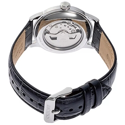 ساعت مچی مردانه اورینت مدل RA-AP0101B30B