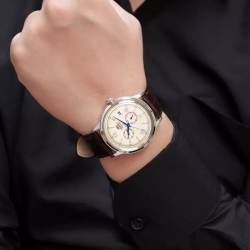 ساعت مچی مردانه اورینت مدل RA-AK0702Y30B