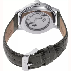 ساعت مچی مردانه اورینت مدل RA-AC0025N30B