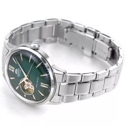 ساعت مچی مردانه اورینت مدل RA-AG0026E30B