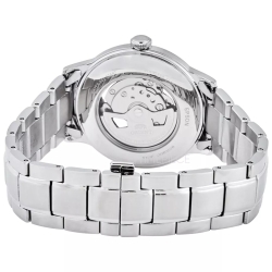 ساعت مچی مردانه اورینت مدل RA-AG0026E30B