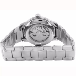 ساعت مچی مردانه اورینت مدل RA-AG0029N30B