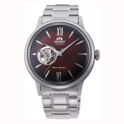 ساعت مچی مردانه اورینت مدل RA-AG0027Y30B