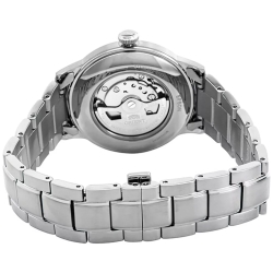 ساعت مچی مردانه اورینت مدل RA-AG0027Y30B