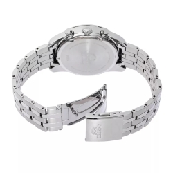 ساعت مچی مردانه اورینت مدل RA-TX0304L10B