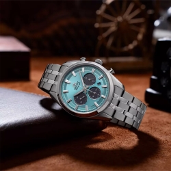 ساعت مچی مردانه اورینت مدل RA-TX0304L10B