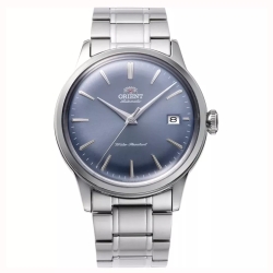 ساعت مچی مردانه اورینت مدل RA-AC0M10L30B