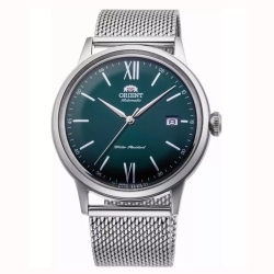 ساعت مچی مردانه اورینت مدل RA-AC0018E30B