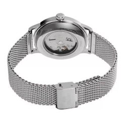 ساعت مچی مردانه اورینت مدل RA-AC0018E30B