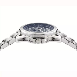 ساعت مچی مردانه ورساچه مدل V VVE0K00125