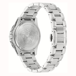 ساعت مچی مردانه ورساچه مدل V VVE0K00125