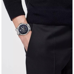 ساعت مچی مردانه ورساچه مدل V VVE0K00125